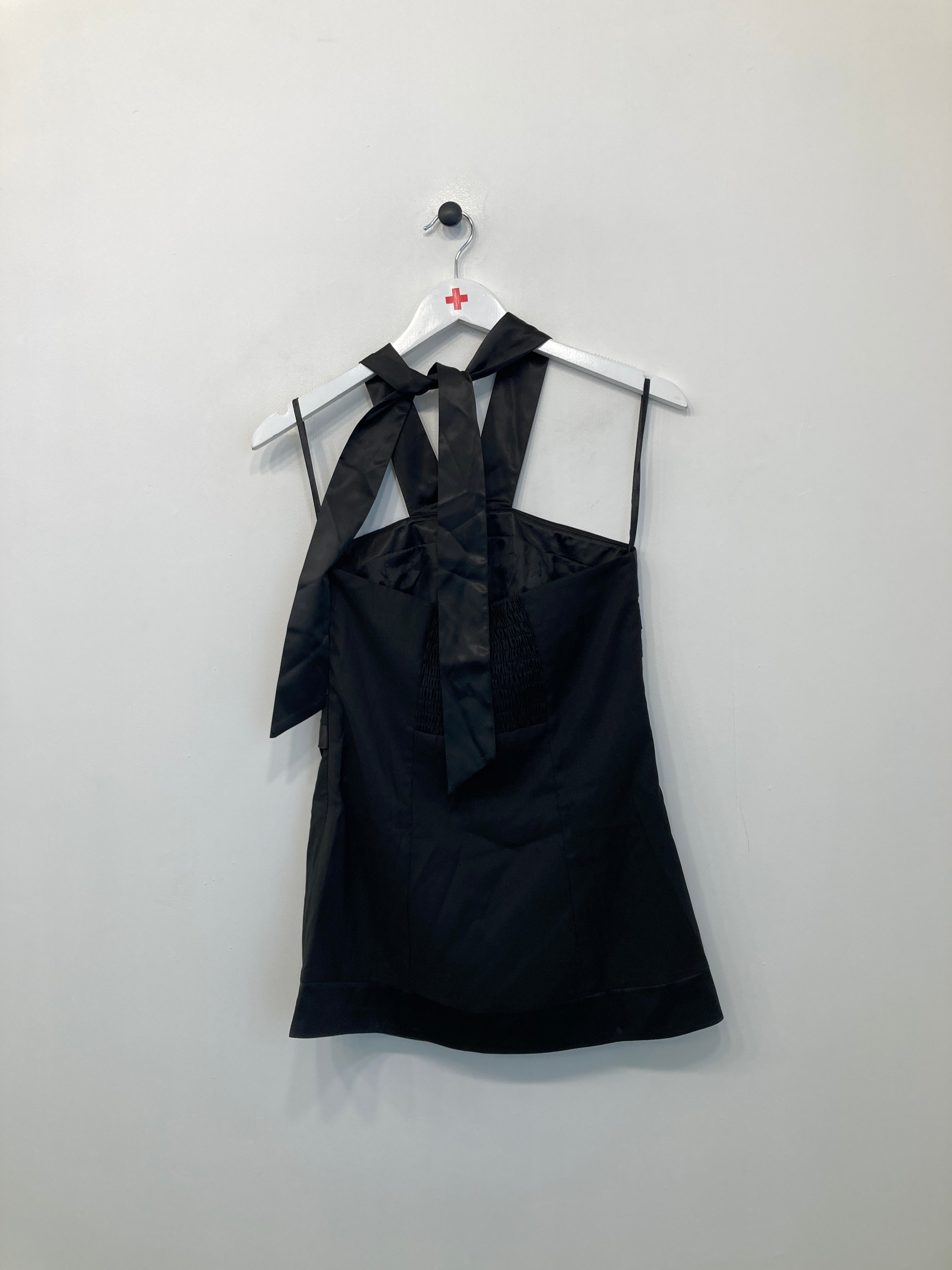 Vero Moda Kjole